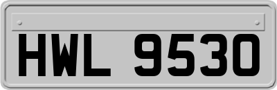 HWL9530