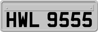 HWL9555
