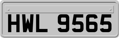 HWL9565