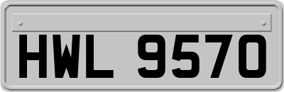 HWL9570