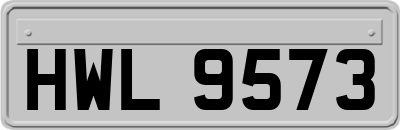 HWL9573