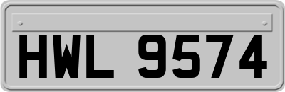 HWL9574