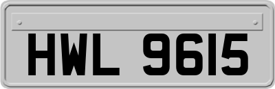 HWL9615