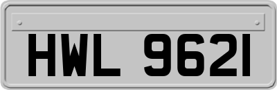 HWL9621