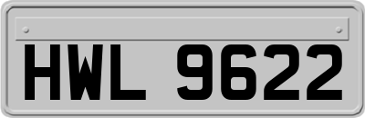 HWL9622