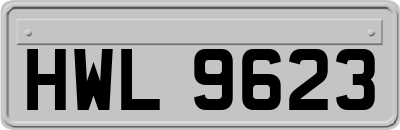 HWL9623