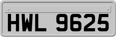 HWL9625