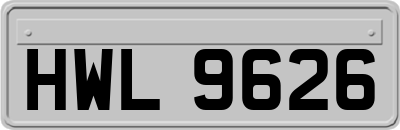 HWL9626