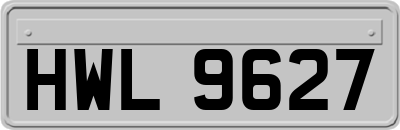 HWL9627