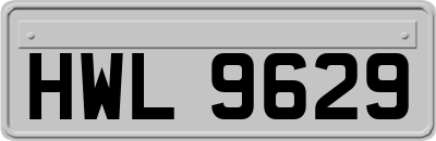HWL9629