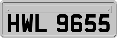 HWL9655
