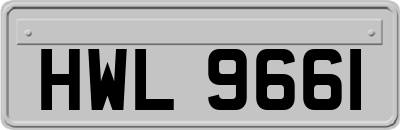 HWL9661