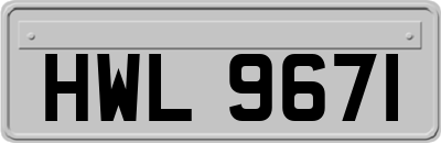 HWL9671