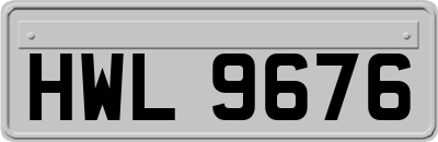 HWL9676