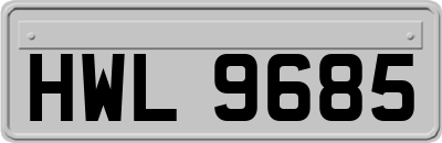 HWL9685