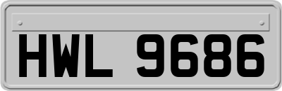 HWL9686