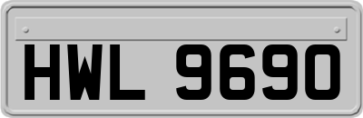 HWL9690