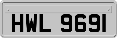 HWL9691