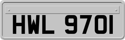 HWL9701