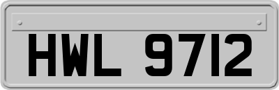 HWL9712