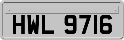 HWL9716