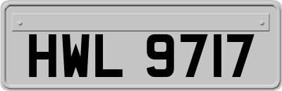 HWL9717