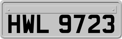 HWL9723
