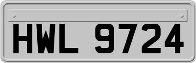 HWL9724