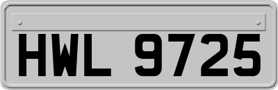 HWL9725