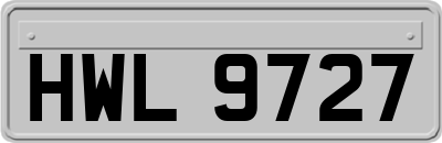HWL9727
