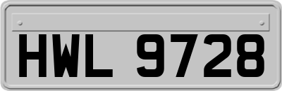 HWL9728