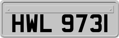 HWL9731