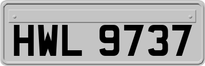 HWL9737