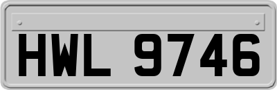 HWL9746