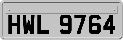 HWL9764