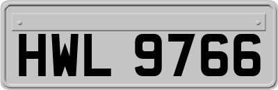 HWL9766