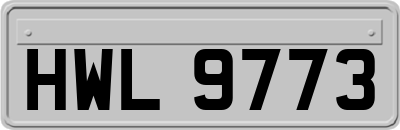 HWL9773