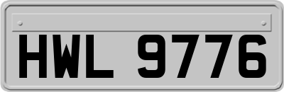 HWL9776