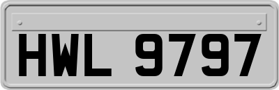 HWL9797