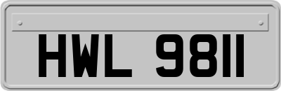 HWL9811