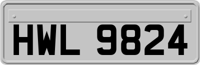 HWL9824