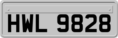 HWL9828