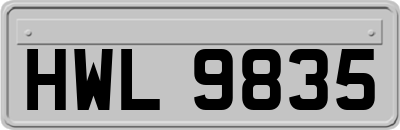 HWL9835