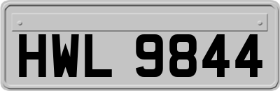 HWL9844