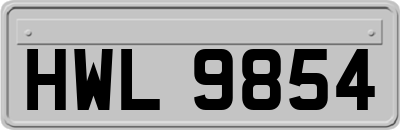 HWL9854