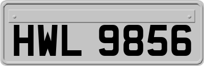 HWL9856