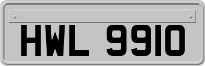 HWL9910