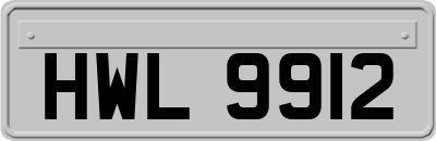HWL9912