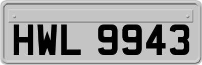 HWL9943