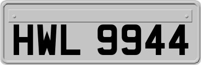 HWL9944